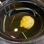 志摩ビーチホテル - 