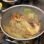 志摩ビーチホテル - 