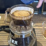 ナノ コーヒーロースター - 