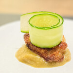 シンスケヤマモト - 