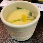 志摩ビーチホテル - 