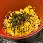 志摩ビーチホテル - 