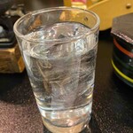 志摩ビーチホテル - 