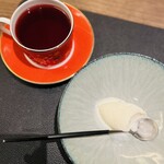 シンスケヤマモト - 