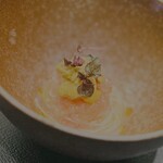 シンスケヤマモト - 