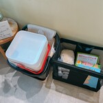 アトリエ ジェイ - 