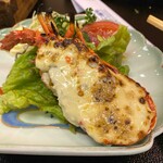 志摩ビーチホテル - 