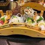 志摩ビーチホテル - 