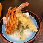 志摩ビーチホテル - 