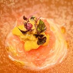 シンスケヤマモト - 