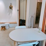 アトリエ ジェイ - 