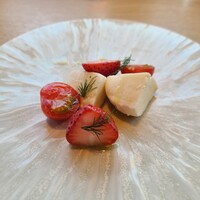 Osteria IL VIAGGIO - 