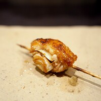 恵比寿とりひろ - 