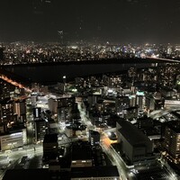中国料理 燦宮 -  中国料理 燦宮 -