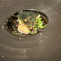 トラットリア トロンコ - 