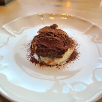 Osteria IL VIAGGIO - 