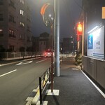 西亀有 ギャラリー - 