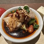 西亀有 ギャラリー - 