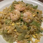 西亀有 ギャラリー - 