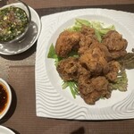 西亀有 ギャラリー - 