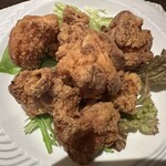 西亀有 ギャラリー - 