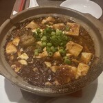 西亀有 ギャラリー - 