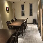 西亀有 ギャラリー - 