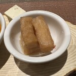 西亀有 ギャラリー - 