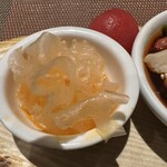 西亀有 ギャラリー - 