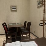 西亀有 ギャラリー - 