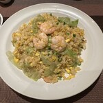 西亀有 ギャラリー - 