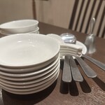 西亀有 ギャラリー - 