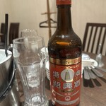 西亀有 ギャラリー - 