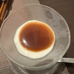 西亀有 ギャラリー - 