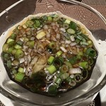 西亀有 ギャラリー - 