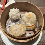 西亀有 ギャラリー - 