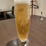 西亀有 ギャラリー - 