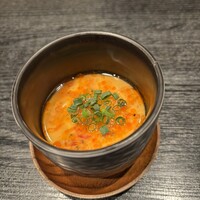 鮨 福原 - 