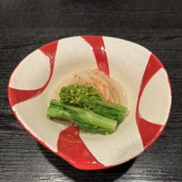 鮨 福原 - 