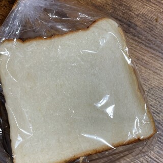 ル・ミトロン_0