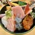 幸寿司 - 料理写真: