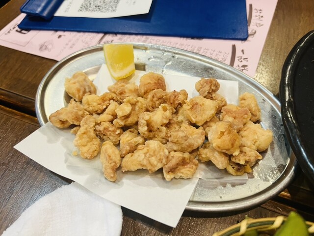 Sanbyakuen Konomi photo 4