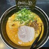 らうめん 侍
