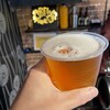 BREW GO?