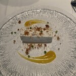 アロマフレスカ - 