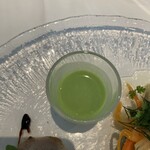 アロマフレスカ 名古屋 - 