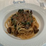 アロマフレスカ - 