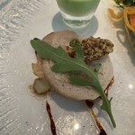 アロマフレスカ - 