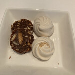 アロマフレスカ - 