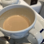 アロマフレスカ - 